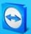 Teamviewer Mobile