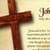 Bible Quotes Live Wallpaper Free