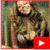 Mariah Carey Video Clip