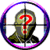 Sniper Training II