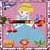 Bubble Sofia Princess for Kids