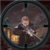 SNIPER BRAVO