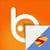 Badoo Premium top