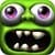 Tsunami Zombie_Fre