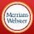 Dictionary  M W Premium master