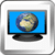 World TV - Android