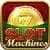 Slot Machines by IGG active