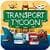 Transport Tycoon transparent