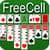 FreeCell