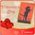 Valentine Day Frames