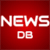 News db  Hot News TV News News feed News Live