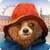 Paddington Run