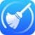 Clean my Android