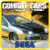Combat Cars