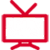 IPTV Football