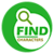 Game Find Characters Hidden