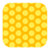 Match Cards: Brain Game