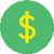 Earn money in home