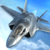 Gunship Battle MOD