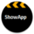 ShowApp - Online Movies