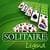 Solitaire Legend