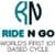 RIDE N GO
