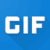 Gif Maker 2024