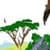 Find Animals in African Savannah