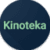 Kinoteka