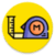 Converter meters to centimeters