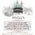 RAMZAN DOAA