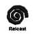 reicast