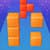 Get InShape - Fill Up Cubes