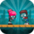 Angry Zombies