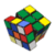 puzzle creator