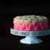 Birthday Cake Around The World 4K