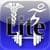 FitView Lite