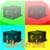 iEasyPhoto Lite