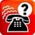 No 1 Caller ID