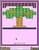 DredBrick