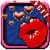 Tap To Kiss – Free