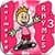 Nursery Rhymes poems Vol 3