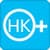 Save on Medicine Bills - HealthKartPlus
