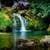 Best Nature Views ever Wallpaper