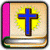 Anglican Bible