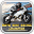 Moto Bike Racing Champion