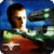 Sniper Shooter