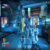 The Pre Sequel Walkthrough