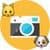 Emoji Camera Maker