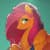 My Little Pony Wallpaper